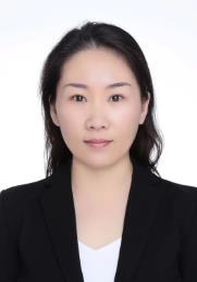 理事 刘颖