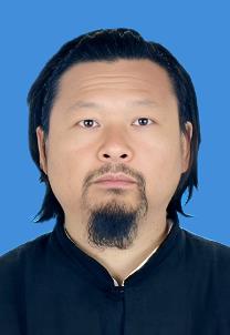 理事 贺明喜