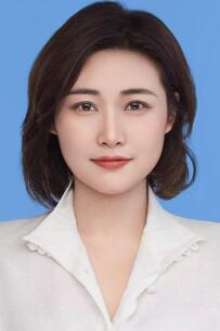 理事 考秦仪