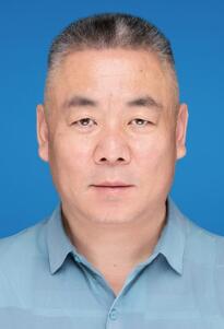 理事 陶长忠