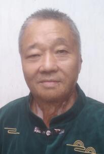 理事 吴勇